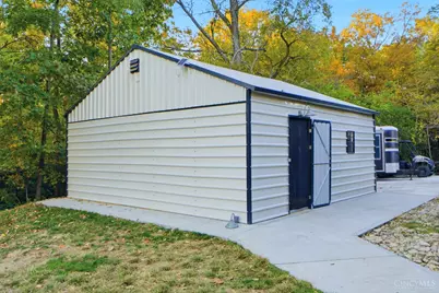 3551 Dawn Drive, Fairfield Township, OH 45011 - Photo 45