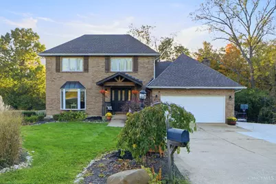 3551 Dawn Drive, Fairfield Township, OH 45011 - Photo 3