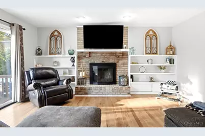 3551 Dawn Drive, Fairfield Township, OH 45011 - Photo 23