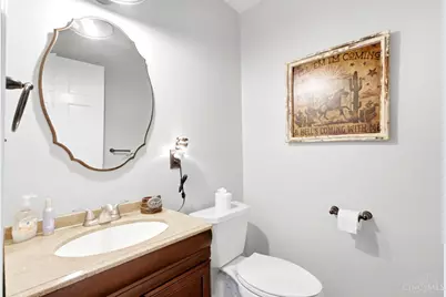 3551 Dawn Drive, Fairfield Township, OH 45011 - Photo 15
