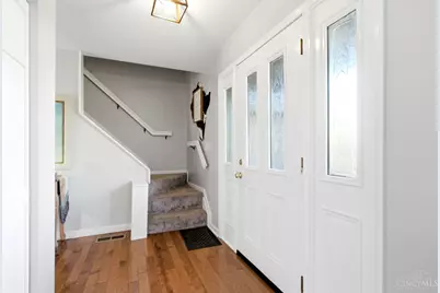 3551 Dawn Drive, Fairfield Township, OH 45011 - Photo 7