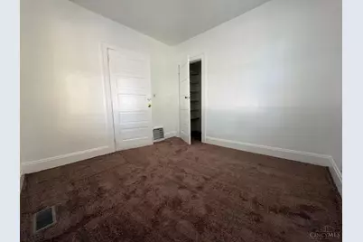2829 Dixie Highway, Hamilton, OH 45015 - Photo 9