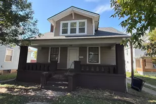 2829 Dixie Hwy, Hamilton, OH 45015 - Photo 1