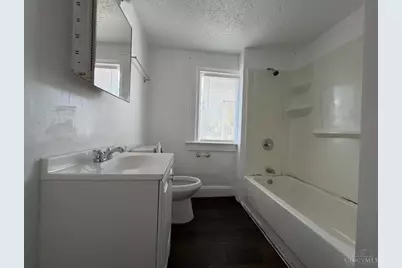 2829 Dixie Highway, Hamilton, OH 45015 - Photo 17