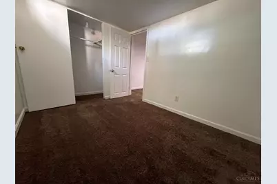 2829 Dixie Highway, Hamilton, OH 45015 - Photo 25