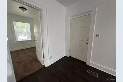 2829 Dixie Highway, Hamilton, OH 45015 - Photo 7