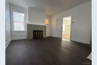 2829 Dixie Highway, Hamilton, OH 45015 - Photo 5