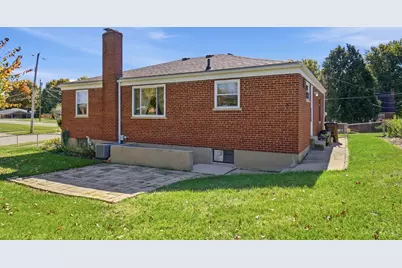 3624 Twinview Drive, Cincinnati, OH 45247 - Photo 25