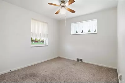 3624 Twinview Drive, Cincinnati, OH 45247 - Photo 17