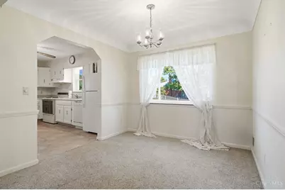 3624 Twinview Drive, Cincinnati, OH 45247 - Photo 7