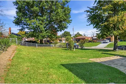 3624 Twinview Drive, Cincinnati, OH 45247 - Photo 27