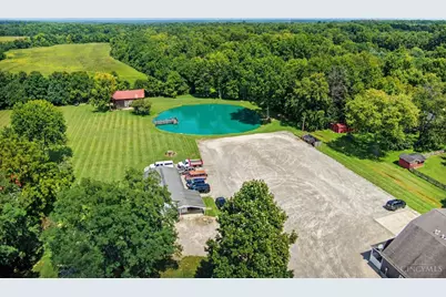 1852 State Route 125, Batavia Township, OH 45102 - Photo 15