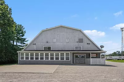 1852 State Route 125, Batavia Township, OH 45102 - Photo 5