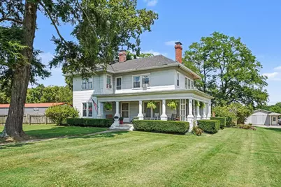 1852 State Route 125, Batavia Township, OH 45102 - Photo 23