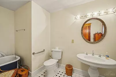 1852 State Route 125, Batavia Township, OH 45102 - Photo 31