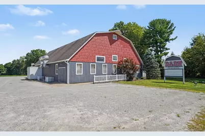 1852 State Route 125, Batavia Township, OH 45102 - Photo 3