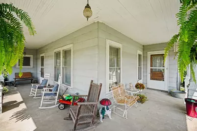 1852 State Route 125, Batavia Township, OH 45102 - Photo 55