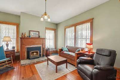 1852 State Route 125, Batavia Township, OH 45102 - Photo 25