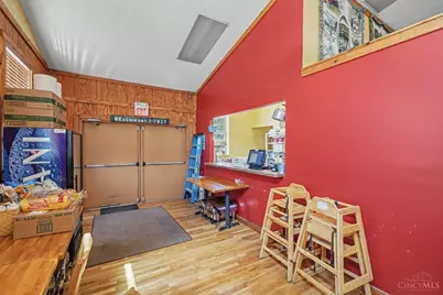 1852 State Route 125, Batavia Township, OH 45102 - Photo 41
