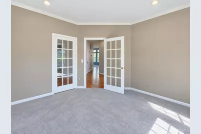 5240 Terrace Ridge Drive, Union Township, OH 45150 - Photo 7