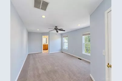 5240 Terrace Ridge Drive, Union Township, OH 45150 - Photo 9