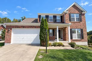 5240 Terrace Ridge Dr, Union Township, OH 45150 - Photo 1