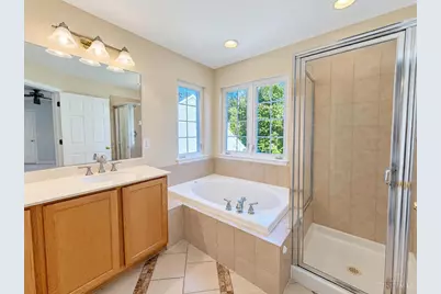 5240 Terrace Ridge Drive, Union Township, OH 45150 - Photo 11