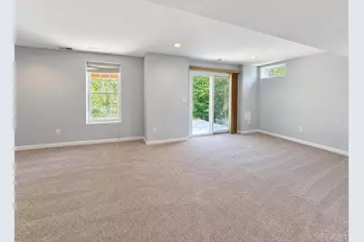 5240 Terrace Ridge Drive, Union Township, OH 45150 - Photo 17