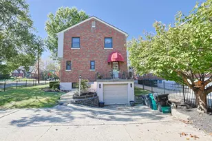 1594 Wittekind Terrace, Cincinnati, OH 45224 - Photo 43