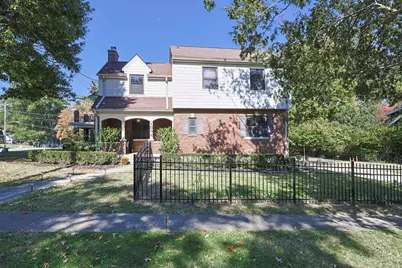 1594 Wittekind Terrace, Cincinnati, OH 45224 - Photo 1