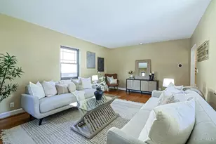 1594 Wittekind Terrace, Cincinnati, OH 45224 - Photo 9