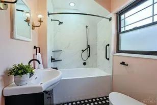 1594 Wittekind Terrace, Cincinnati, OH 45224 - Photo 33