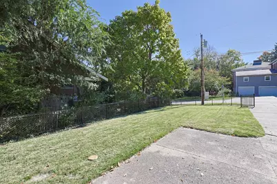 1594 Wittekind Terrace, Cincinnati, OH 45224 - Photo 39
