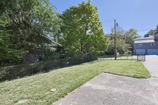 1594 Wittekind Terrace, Cincinnati, OH 45224 - Photo 39