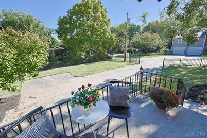 1594 Wittekind Terrace, Cincinnati, OH 45224 - Photo 37