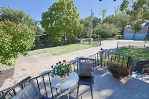 1594 Wittekind Terrace, Cincinnati, OH 45224 - Photo 37