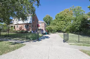 1594 Wittekind Terrace, Cincinnati, OH 45224 - Photo 41