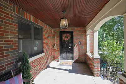 1594 Wittekind Terrace, Cincinnati, OH 45224 - Photo 3