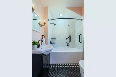 1594 Wittekind Terrace, Cincinnati, OH 45224 - Photo 35