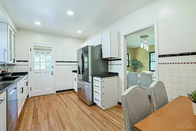 1594 Wittekind Terrace, Cincinnati, OH 45224 - Photo 19