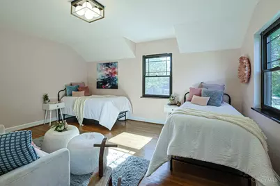 1594 Wittekind Terrace, Cincinnati, OH 45224 - Photo 25