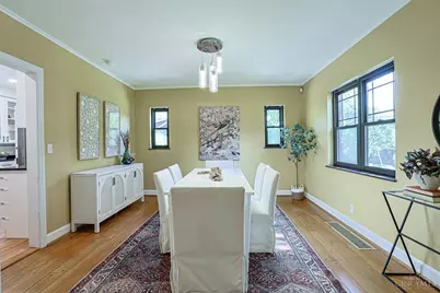 1594 Wittekind Terrace, Cincinnati, OH 45224 - Photo 11