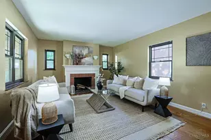 1594 Wittekind Terrace, Cincinnati, OH 45224 - Photo 7