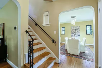 1594 Wittekind Terrace, Cincinnati, OH 45224 - Photo 5