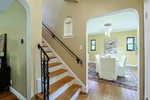 1594 Wittekind Terrace, Cincinnati, OH 45224 - Photo 5