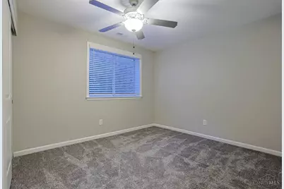 206 River Ridge, Lawrenceburg, IN 47025 - Photo 25