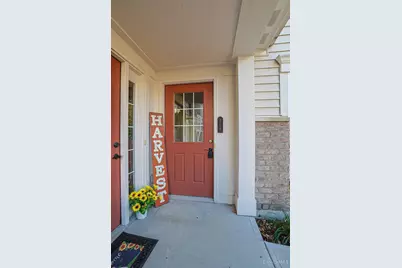 206 River Ridge, Lawrenceburg, IN 47025 - Photo 3