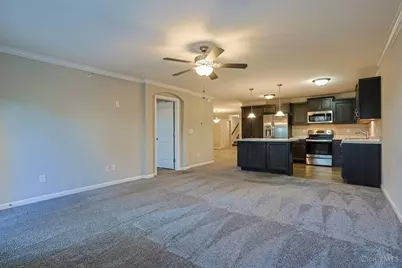 206 River Ridge, Lawrenceburg, IN 47025 - Photo 9