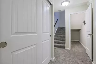 206 River Ridge, Lawrenceburg, IN 47025 - Photo 5