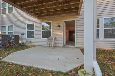 206 River Ridge, Lawrenceburg, IN 47025 - Photo 29